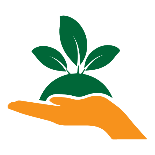 Icon Pelatihan